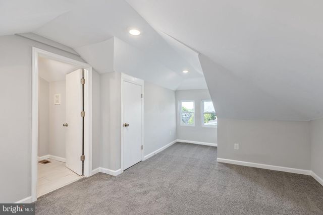 2910 BAYONNE AVE, Baltimore, MD 21214
