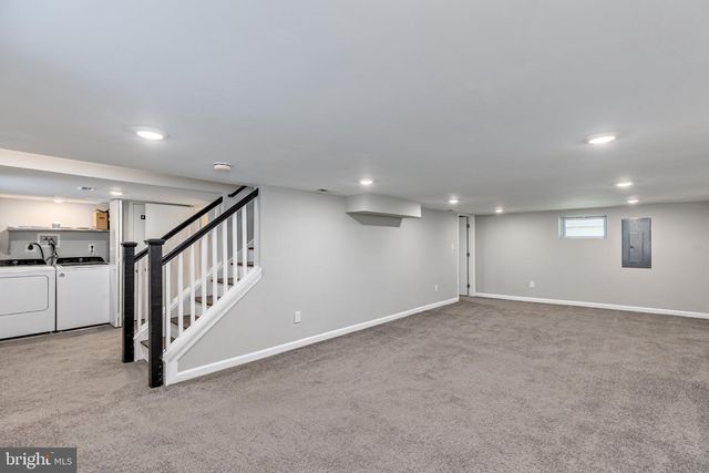 2910 BAYONNE AVE, Baltimore, MD 21214