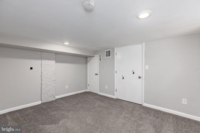 2910 BAYONNE AVE, Baltimore, MD 21214