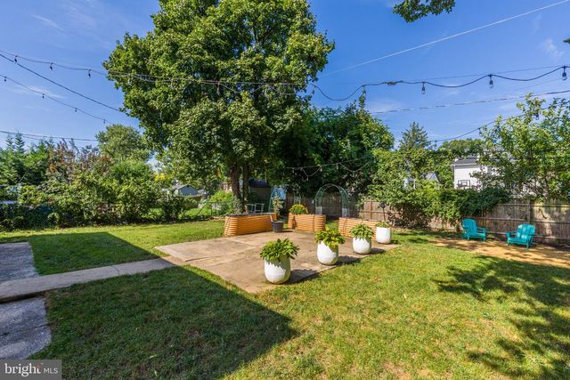 2910 BAYONNE AVE, Baltimore, MD 21214