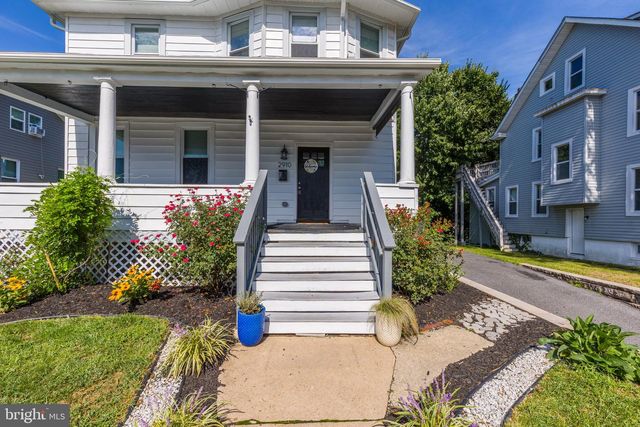 2910 BAYONNE AVE, Baltimore, MD 21214