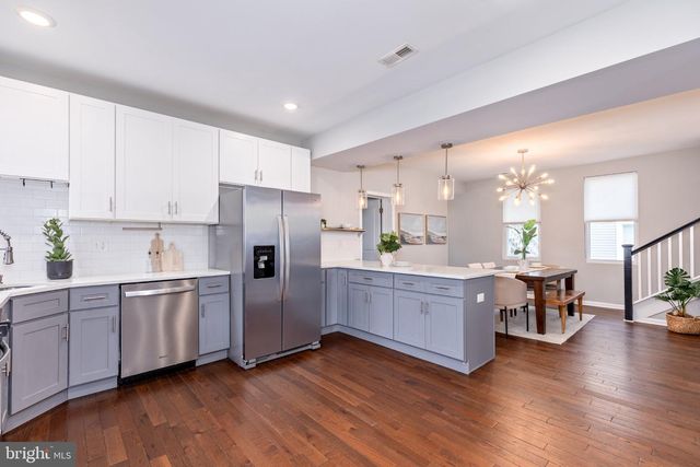 2910 BAYONNE AVE, Baltimore, MD 21214