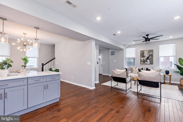 2910 BAYONNE AVE, Baltimore, MD 21214