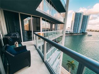 465 Brickell Ave 1101, Miami, FL 33131