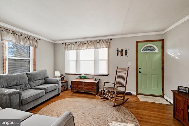 7486 MONTEVIDEO CT, Jessup, MD 20794
