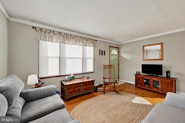 7486 MONTEVIDEO CT, Jessup, MD 20794