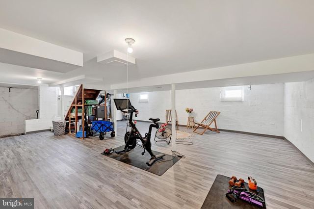 7486 MONTEVIDEO CT, Jessup, MD 20794