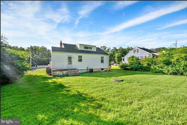 7486 MONTEVIDEO CT, Jessup, MD 20794