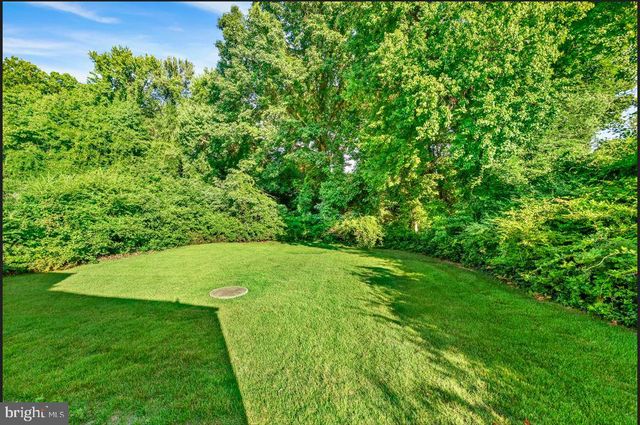 7486 MONTEVIDEO CT, Jessup, MD 20794