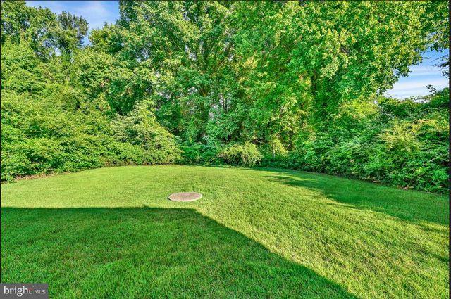 7486 MONTEVIDEO CT, Jessup, MD 20794