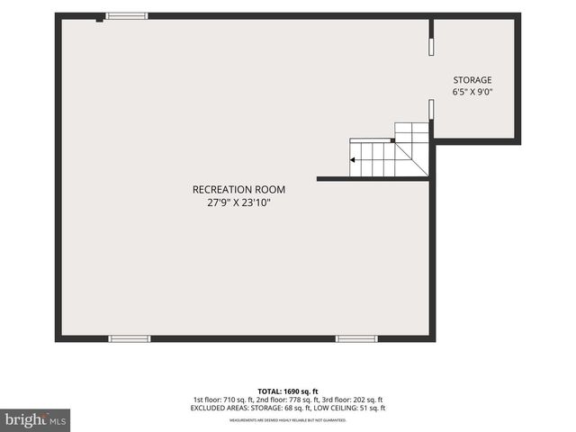 7486 MONTEVIDEO CT, Jessup, MD 20794