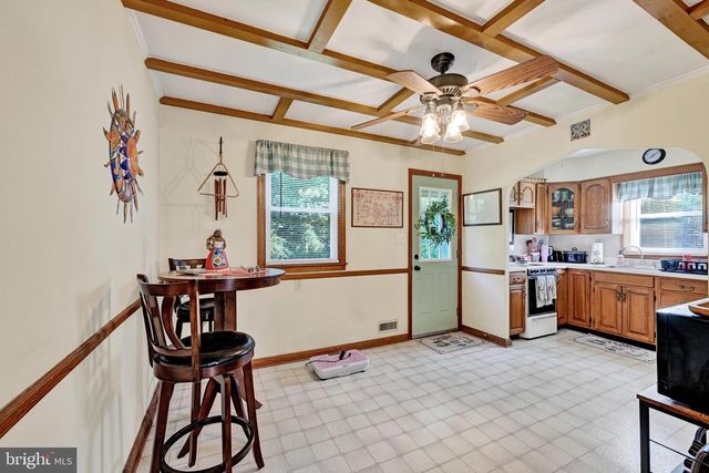 7486 MONTEVIDEO CT, Jessup, MD 20794