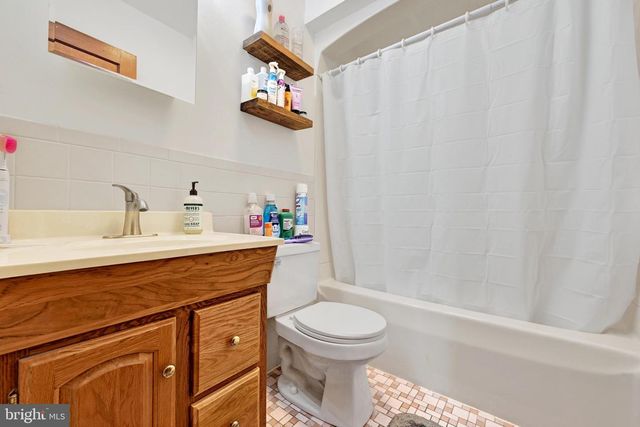 7486 MONTEVIDEO CT, Jessup, MD 20794