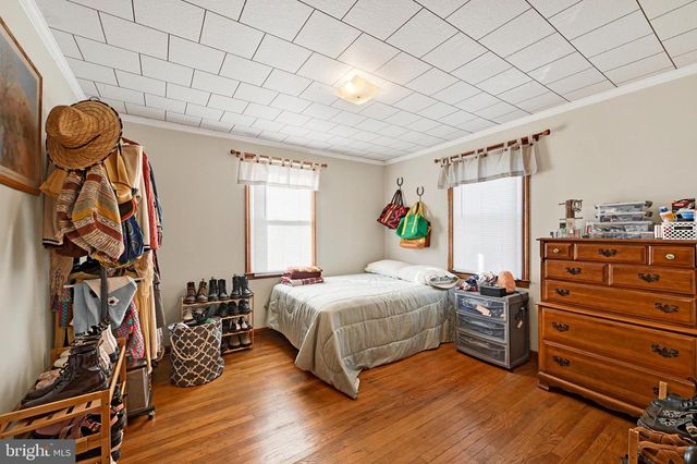 7486 MONTEVIDEO CT, Jessup, MD 20794