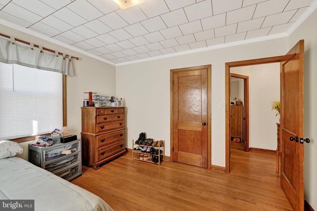 7486 MONTEVIDEO CT, Jessup, MD 20794