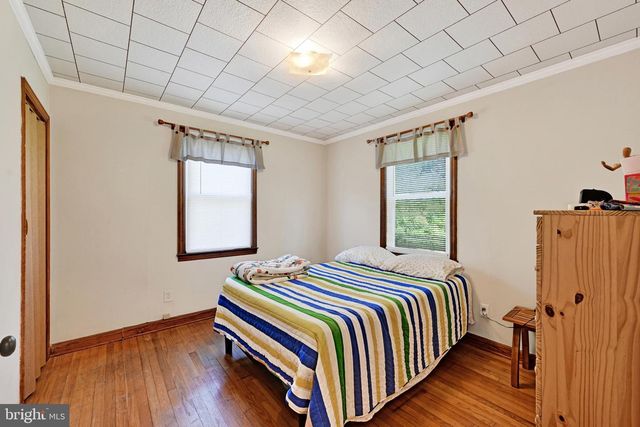 7486 MONTEVIDEO CT, Jessup, MD 20794