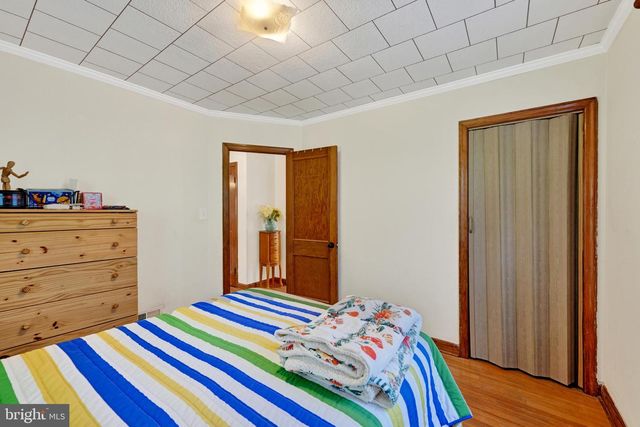 7486 MONTEVIDEO CT, Jessup, MD 20794