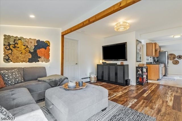 26 Lenape Trl, Wayne Twp., NJ 07470