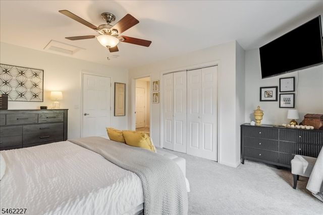 26 Lenape Trl, Wayne Twp., NJ 07470