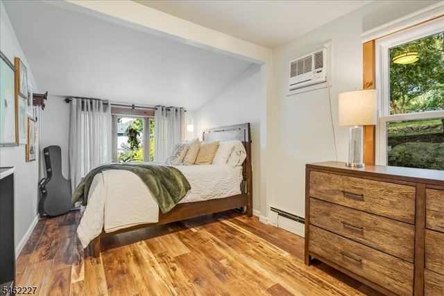 26 Lenape Trl, Wayne Twp., NJ 07470