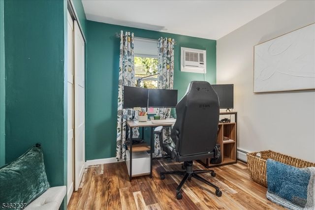 26 Lenape Trl, Wayne Twp., NJ 07470