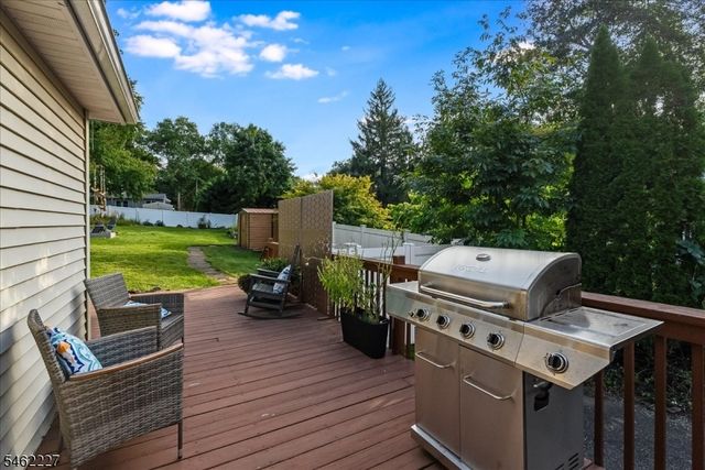 26 Lenape Trl, Wayne Twp., NJ 07470