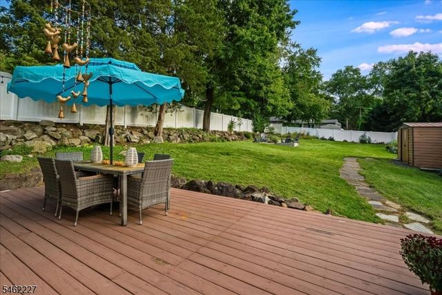 26 Lenape Trl, Wayne Twp., NJ 07470
