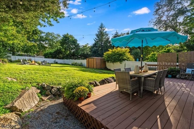 26 Lenape Trl, Wayne Twp., NJ 07470