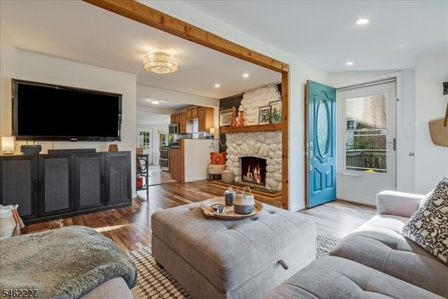 26 Lenape Trl, Wayne Twp., NJ 07470