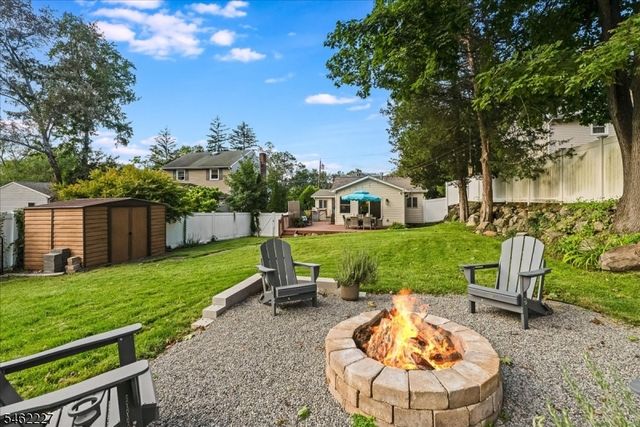 26 Lenape Trl, Wayne Twp., NJ 07470