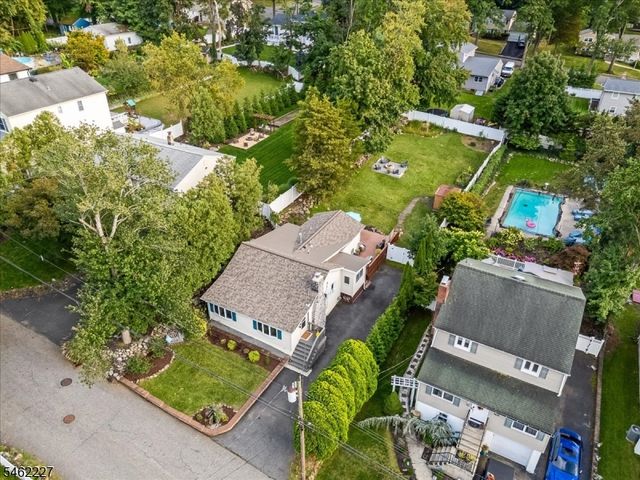 26 Lenape Trl, Wayne Twp., NJ 07470