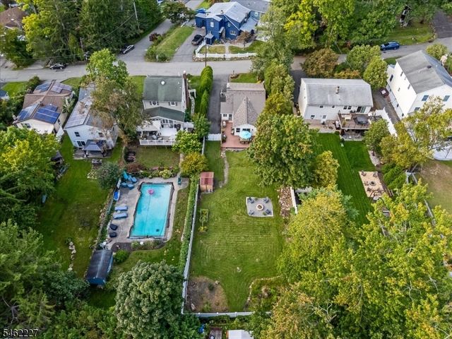 26 Lenape Trl, Wayne Twp., NJ 07470
