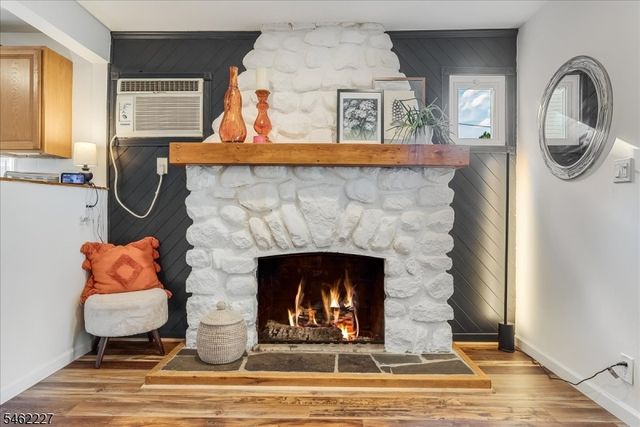26 Lenape Trl, Wayne Twp., NJ 07470