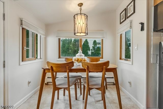 26 Lenape Trl, Wayne Twp., NJ 07470