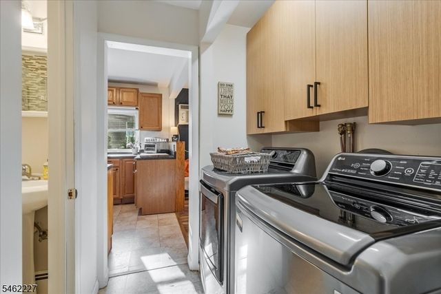 26 Lenape Trl, Wayne Twp., NJ 07470