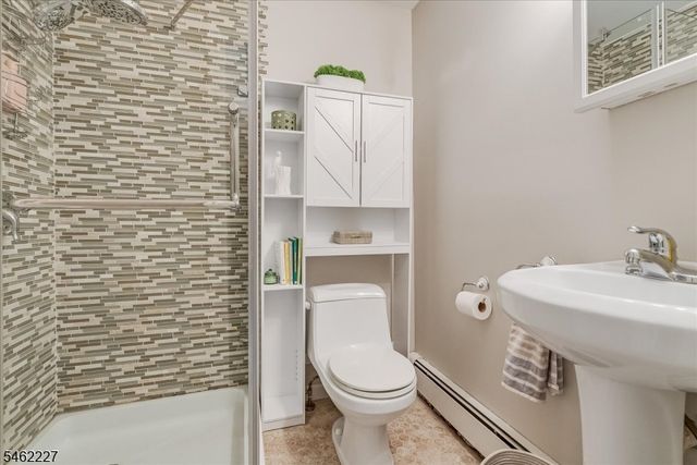 26 Lenape Trl, Wayne Twp., NJ 07470