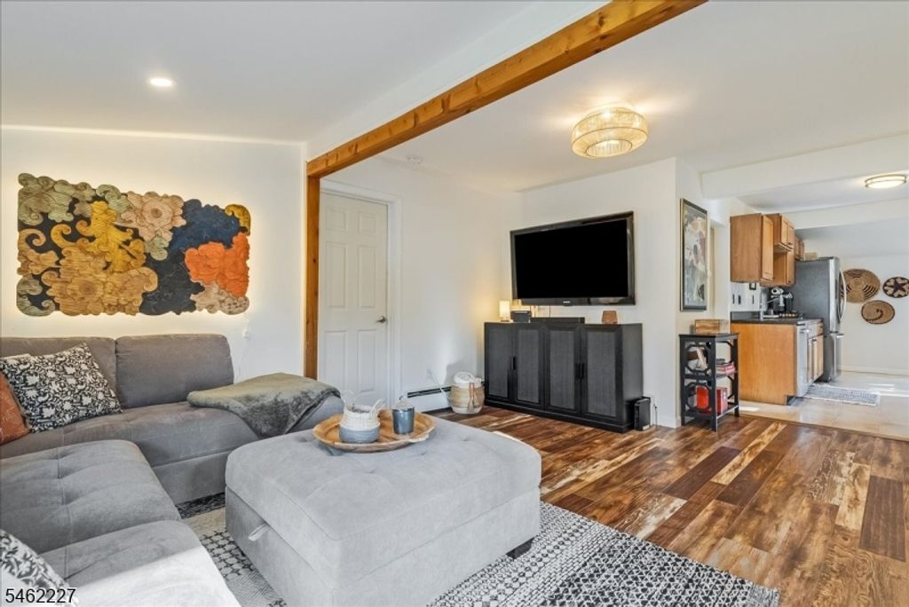 26 Lenape Trl, Wayne Twp., NJ 07470 — photo 2