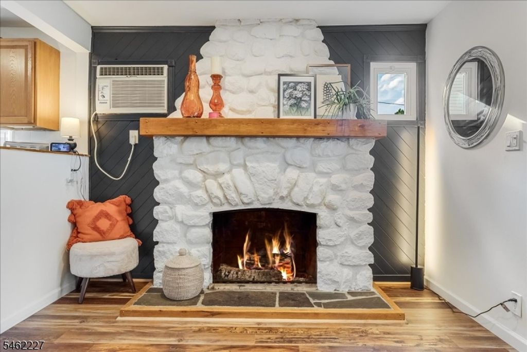 26 Lenape Trl, Wayne Twp., NJ 07470 — photo 4