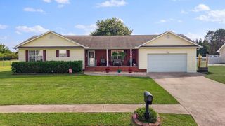 112 Mulberry Lane, NE, Cleveland, TN 37312