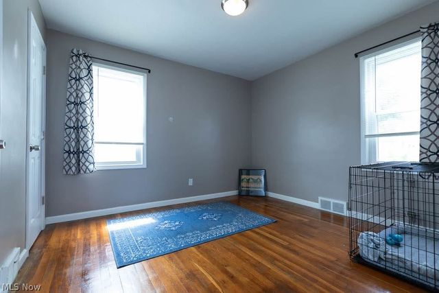 472 E 329th Street, Willowick, OH 44095