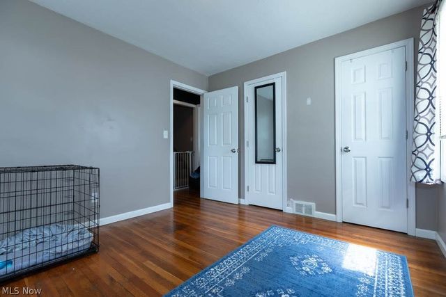 472 E 329th Street, Willowick, OH 44095
