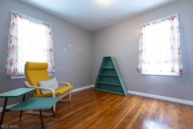 472 E 329th Street, Willowick, OH 44095