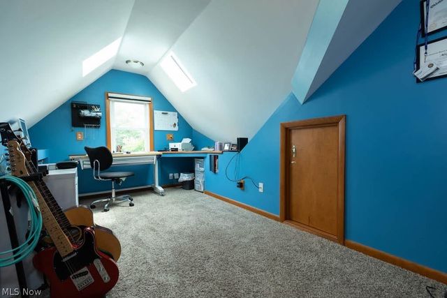 472 E 329th Street, Willowick, OH 44095