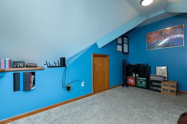 472 E 329th Street, Willowick, OH 44095