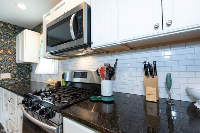 472 E 329th Street, Willowick, OH 44095