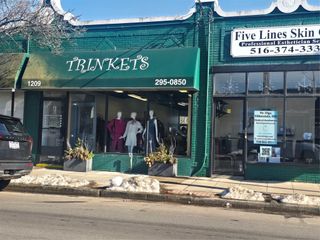 1209 Broadway 1209, Hewlett, NY 11557