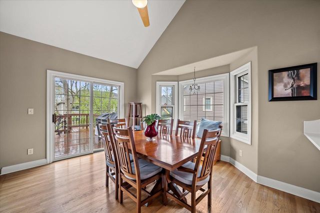 12355 Whitaker AVENUE, Greenfield, WI 53228