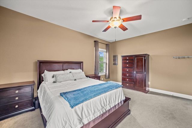 12355 Whitaker AVENUE, Greenfield, WI 53228