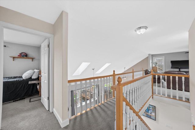 12355 Whitaker AVENUE, Greenfield, WI 53228