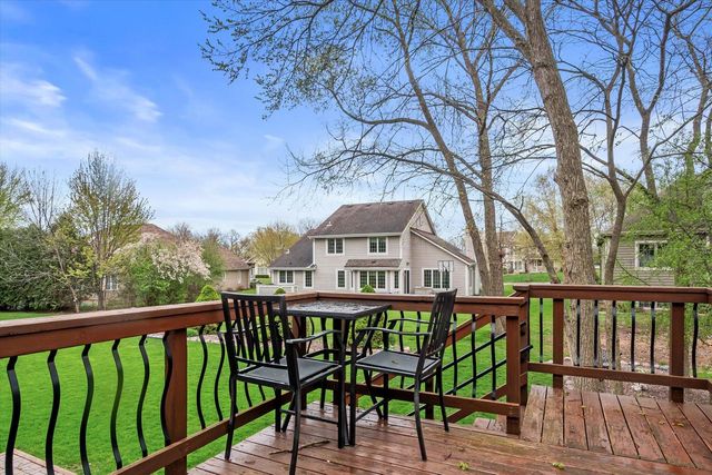 12355 Whitaker AVENUE, Greenfield, WI 53228